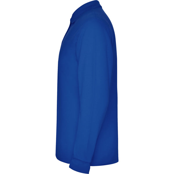 Roly ESTRELLA L/S — product view