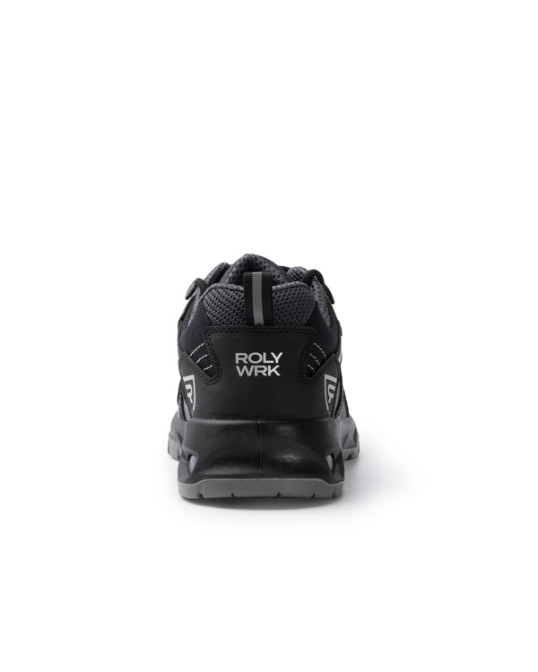 Roly KERCUS — product view