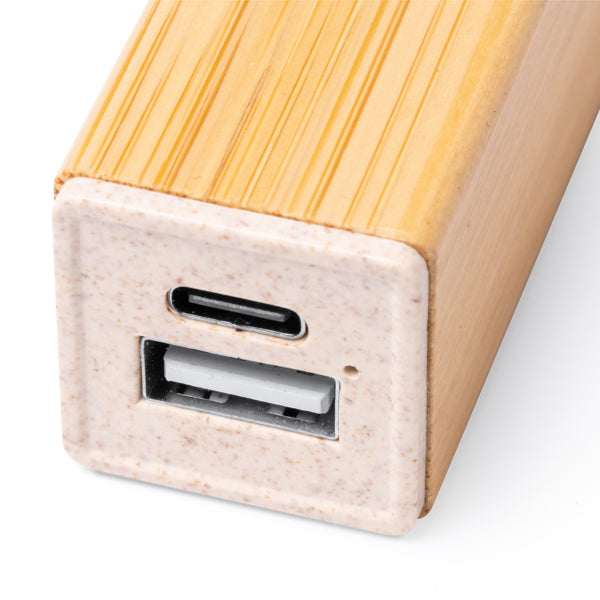 Stamina MUNTER — product view