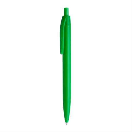 Stamina STIX — product view
