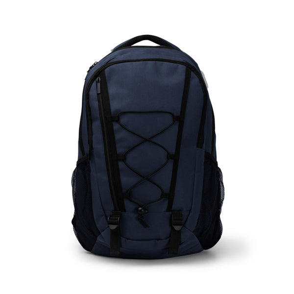 Stamina DONKER — product view