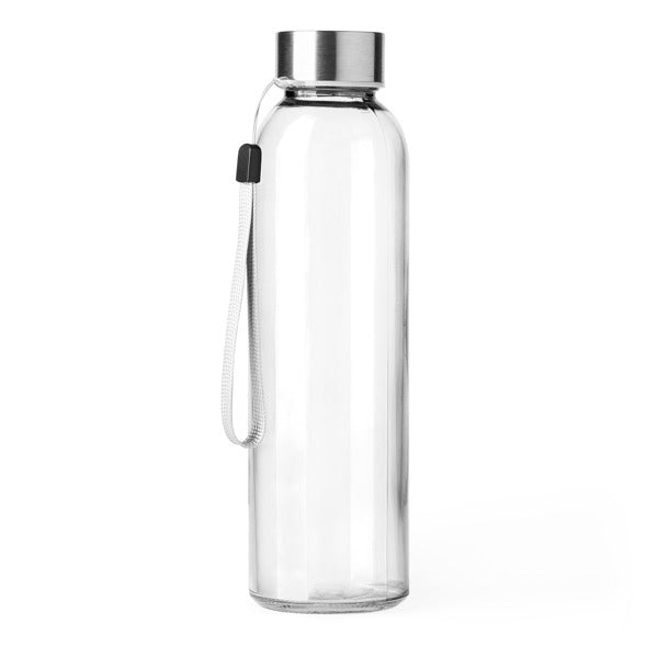 Stamina ALFE — product view