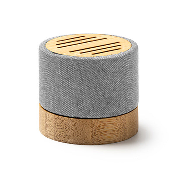 Stamina TAKAY — product view