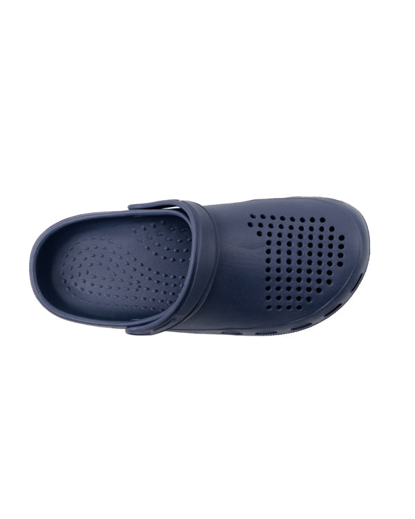 Roly DAN — product view