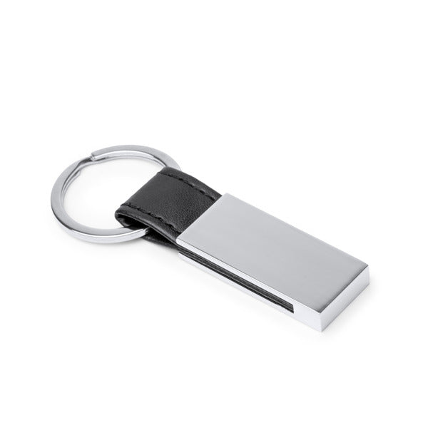 Stamina BOULER — product view