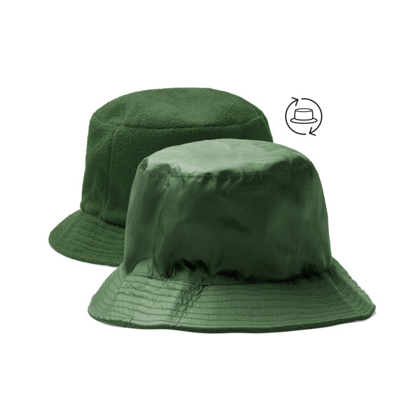 Stamina FROSTY — product view