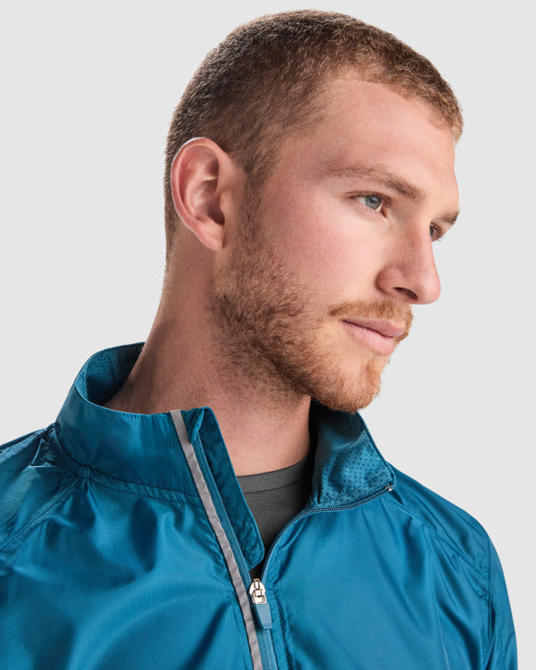 Roly GLASGOW — product view