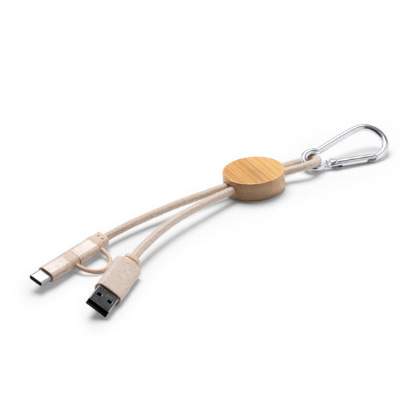 Stamina POMBAS — product view
