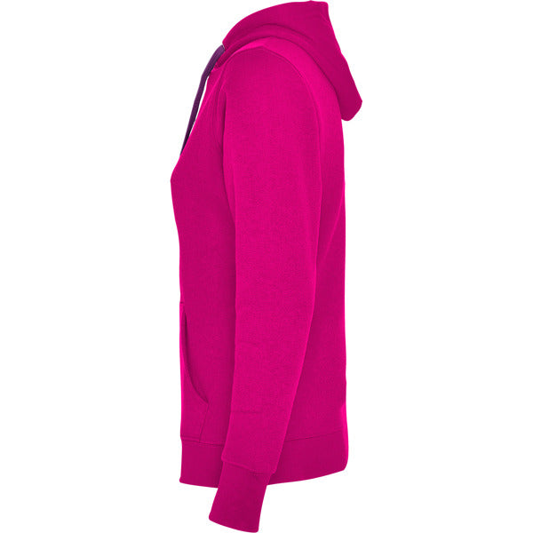 Roly URBAN WOMAN — product view