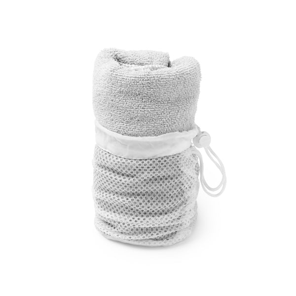 Stamina KELSEY — product view