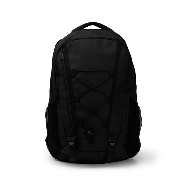 Stamina DONKER — product view