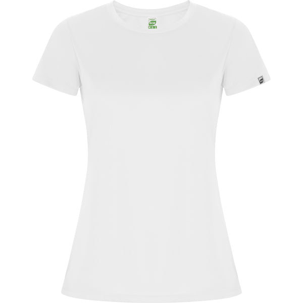 Roly IMOLA WOMAN — product view