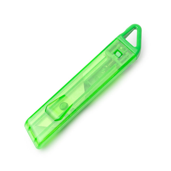 Stamina TARPER — product view
