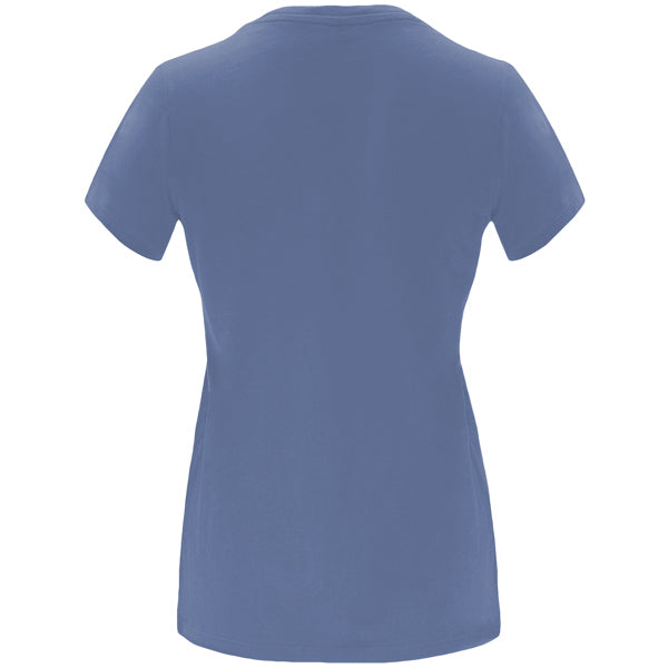 Roly CAPRI — product view