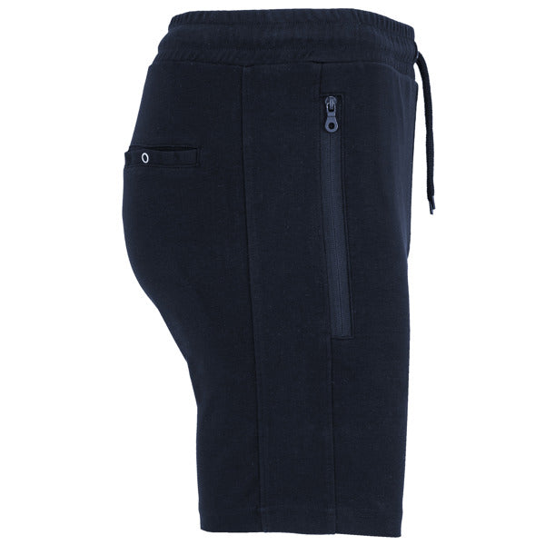 Roly BETIS — product view
