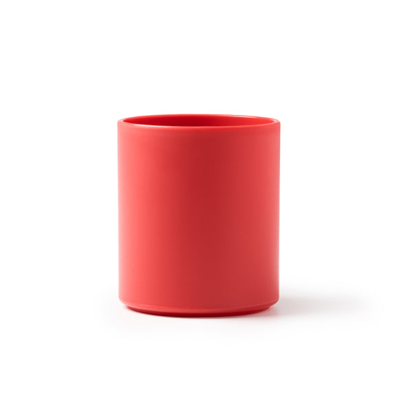 Stamina LINO — product view