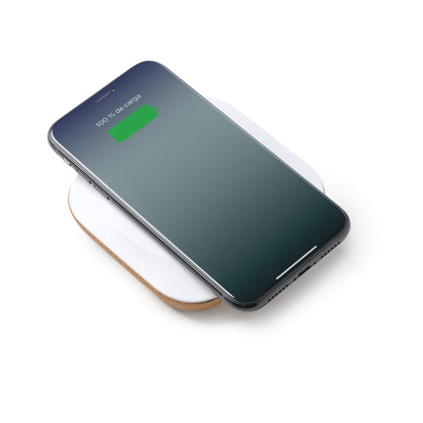Stamina YARBO — product view