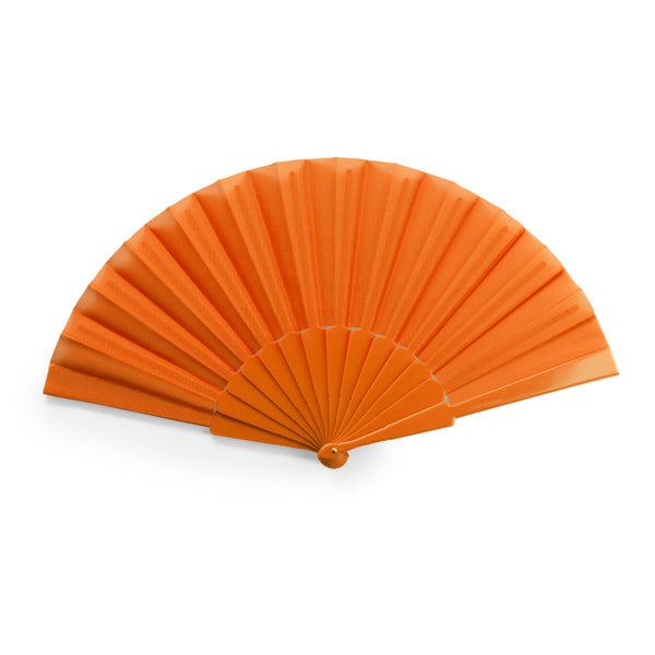 Stamina ALBERO — product view