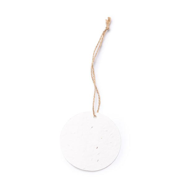 Stamina SAVIK — product view