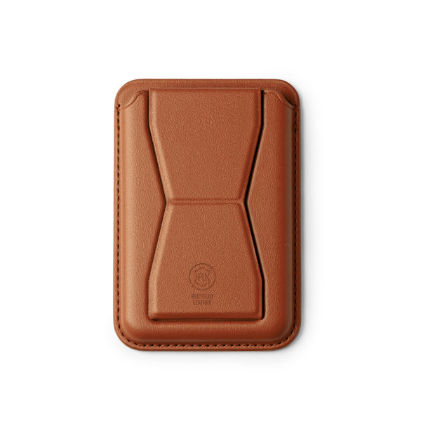 Stamina SEKUN — product view