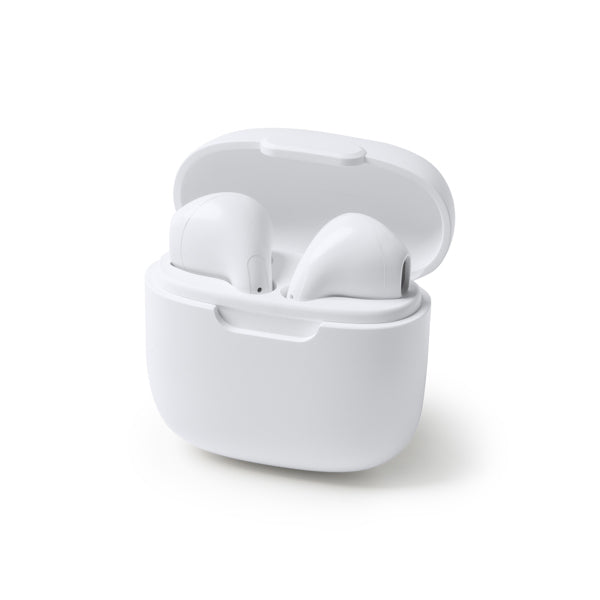 Stamina COSTEN — product view