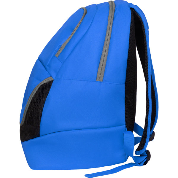 Roly COLUMBA — product view