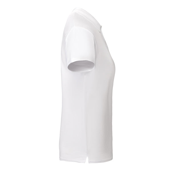 Roly PRINCE WOMAN — product view