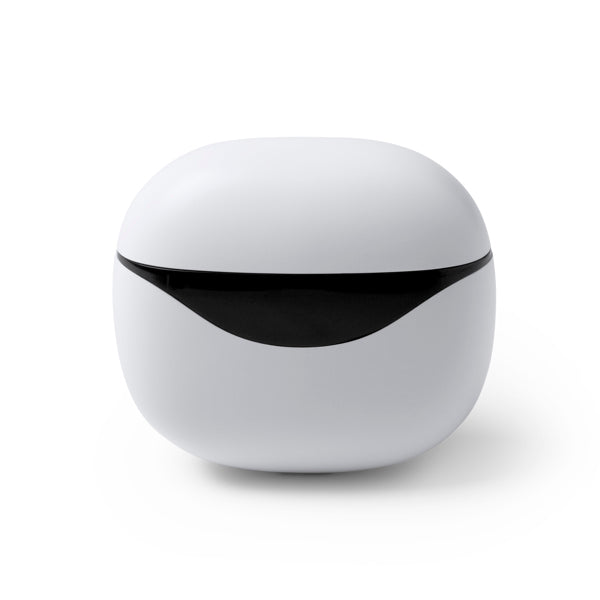 Stamina TACET — product view