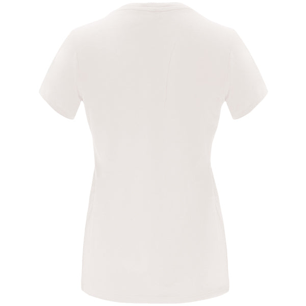 Roly CAPRI — product view