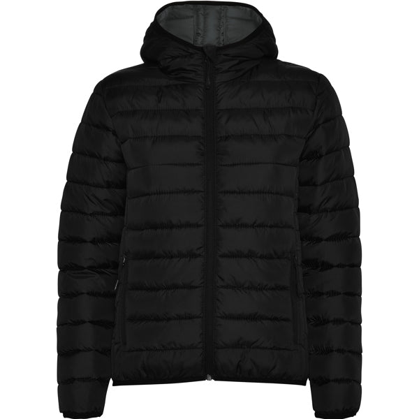 Roly NORWAY WOMAN  — product view