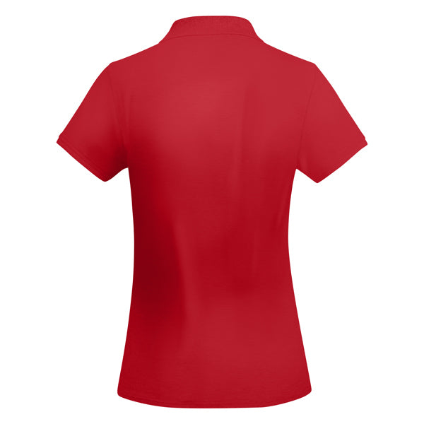 Roly PRINCE WOMAN — product view