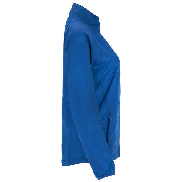 Roly GLASGOW WOMAN — product view