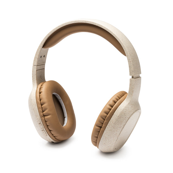 Stamina NORBY — product view
