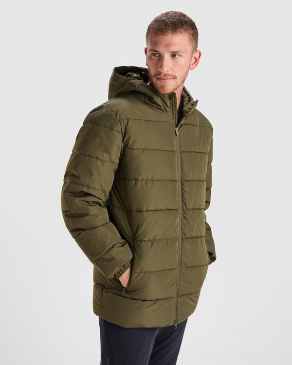 Roly NEPAL — product view