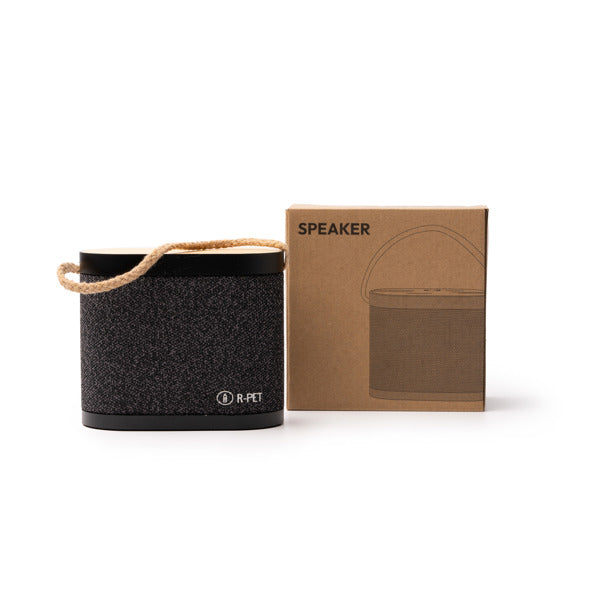 Stamina BIANKI — product view