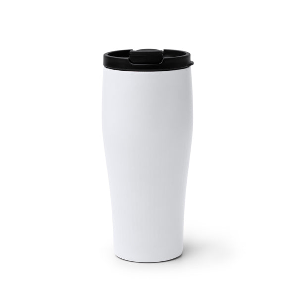 Stamina SEWARD — product view
