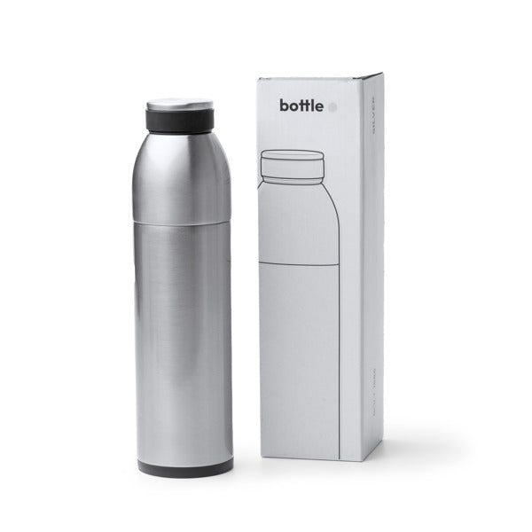 Stamina BOLT — product view