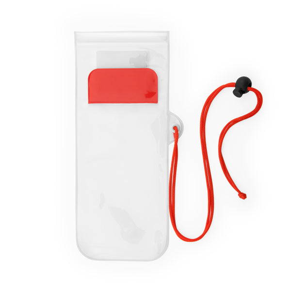 Stamina EIDER — product view