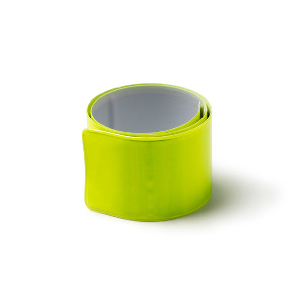 Stamina YUMA — product view