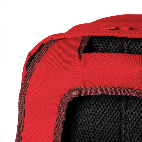 Roly FALCO — product view