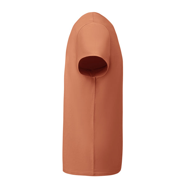 Roly BREDA — product view