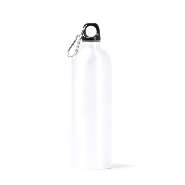 Stamina TOMAK — product view
