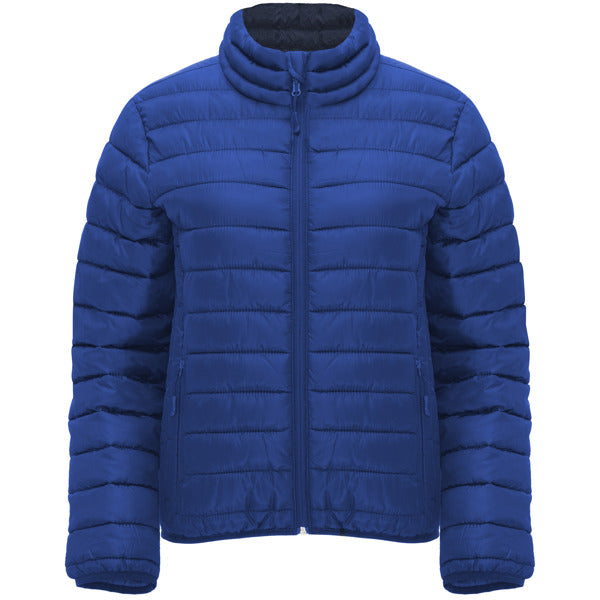 Roly FINLAND WOMAN — product view