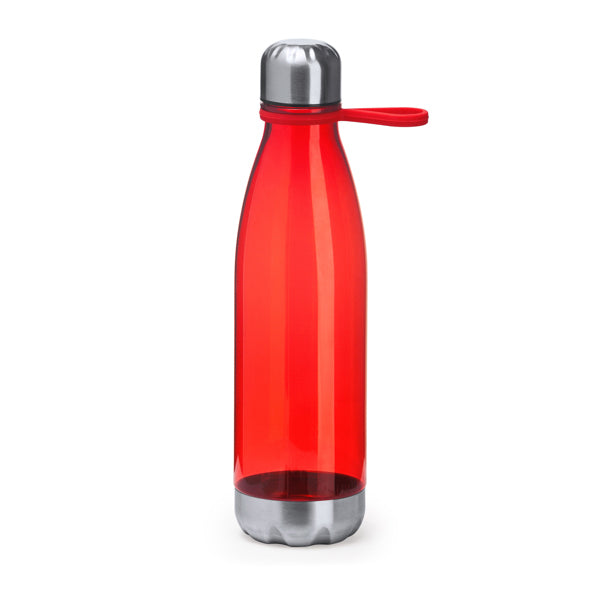 Stamina EDDO — product view
