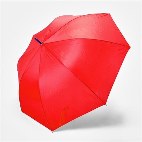 Stamina HARUL — product view