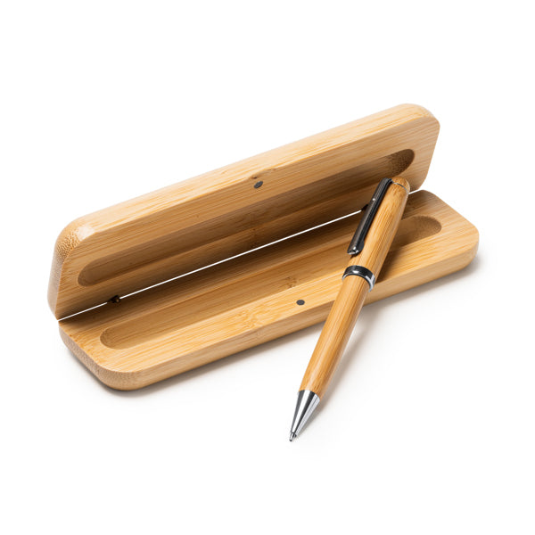 Stamina BODONI — product view
