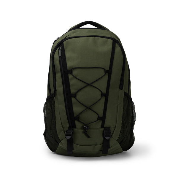 Stamina DONKER — product view