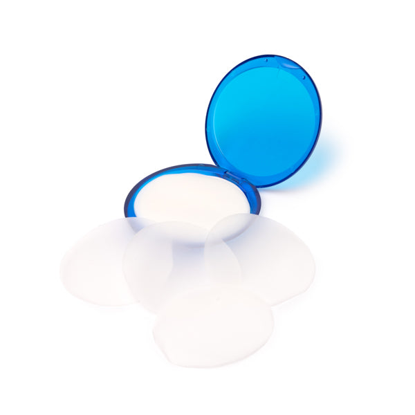 Stamina LIMPI — product view