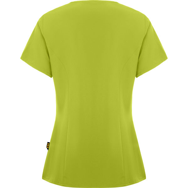 Roly FEROX WOMAN — product view