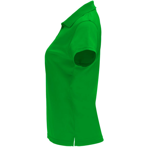 Roly MONZHA WOMAN — product view